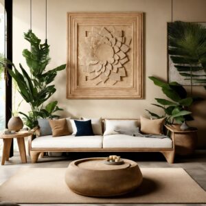 3D Rendering Services